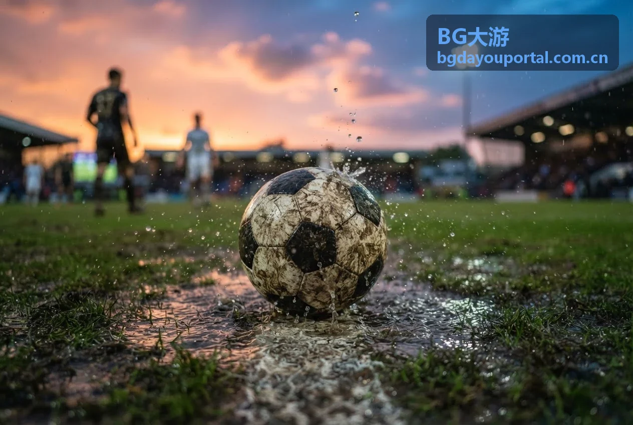 BG大游赛事竞猜挑战赛