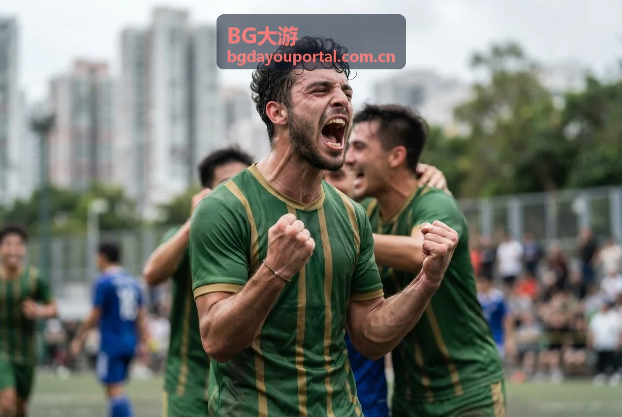 BG大游会员专属回馈月